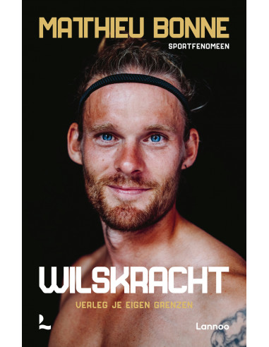 Wilskracht