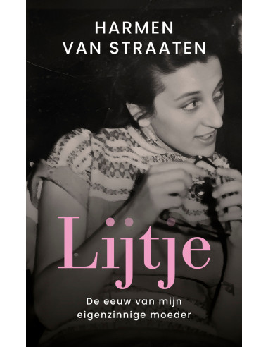 Lijtje