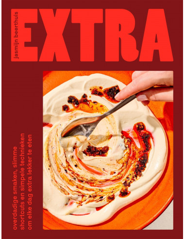 Extra