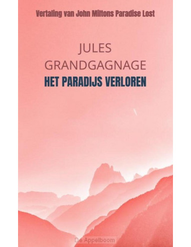 Het paradijs verloren