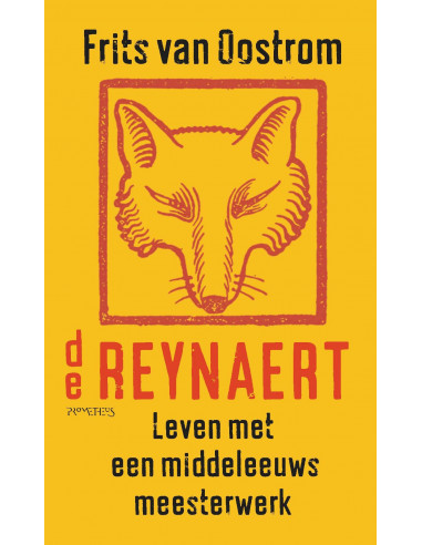 De Reynaert