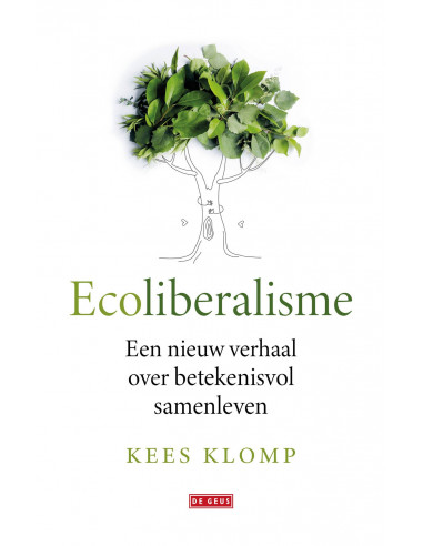 Ecoliberalisme