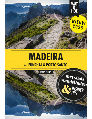 Madeira