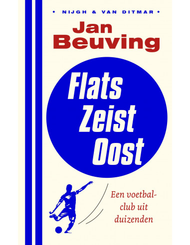 v.v. Flats Zeist Oost