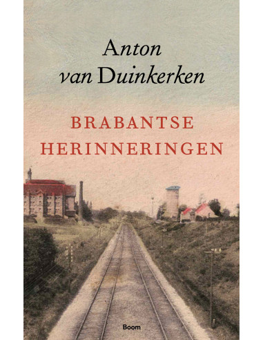 Brabantse herinneringen