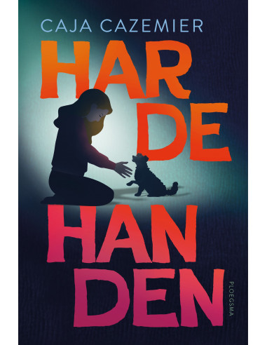 Harde handen