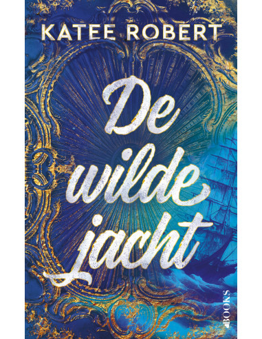 De wilde jacht