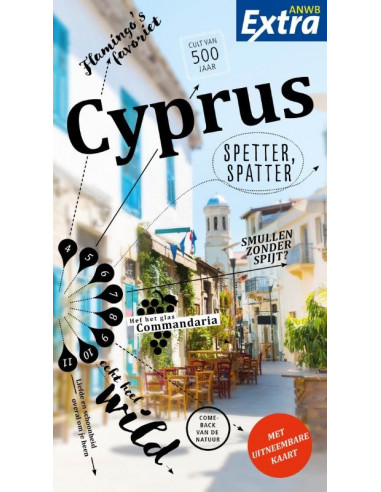 Cyprus