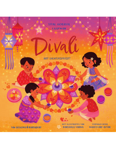 Divali