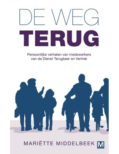 De weg terug