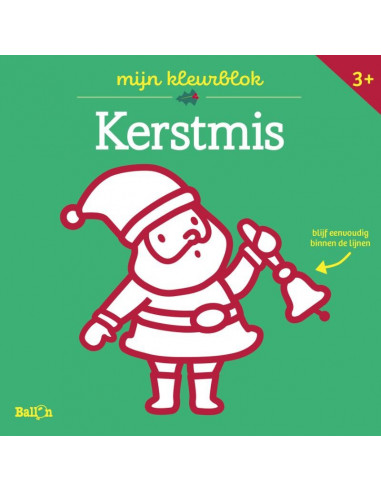 Kerst