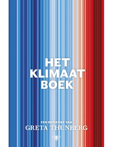 Het Klimaatboek