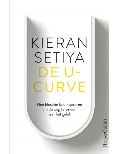 De U-curve