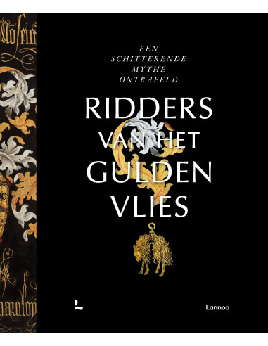 Ridders van het Gulden Vlies