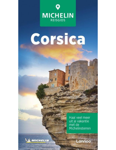 Corsica