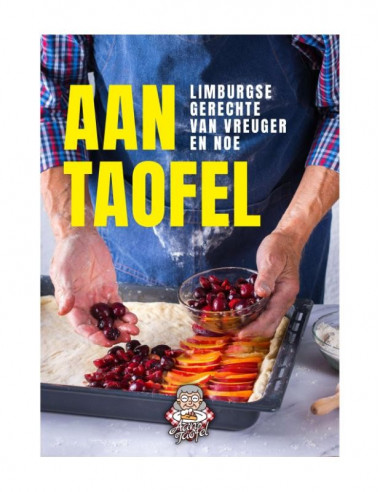 Aan Taofel