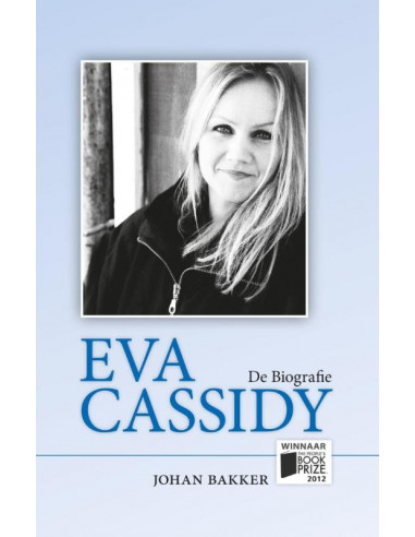 Eva Cassidy