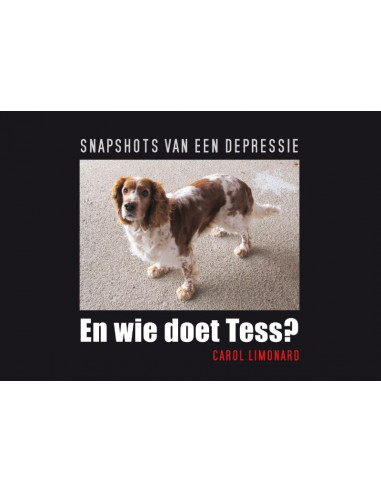 En wie doet Tess?