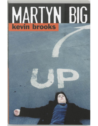 Martyn Big