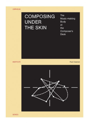 Composing under the skin