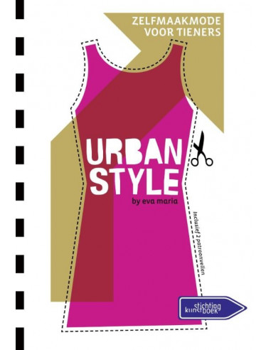 Urban Style