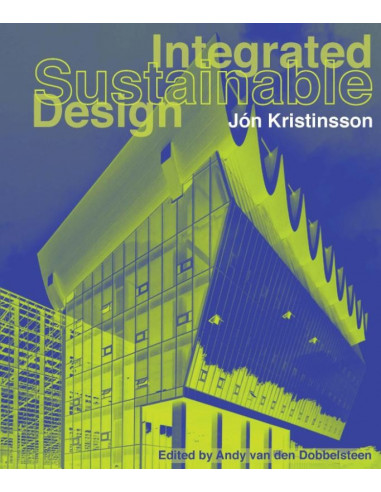 Integrated sustainable design