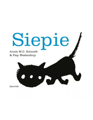 Siepie