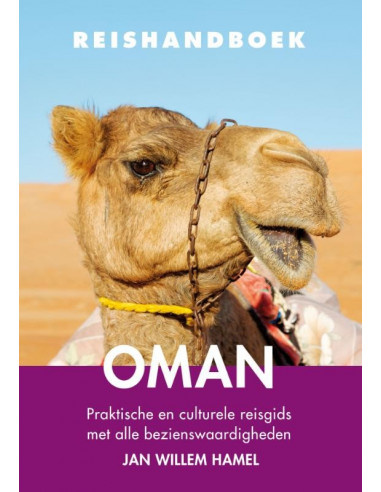 Oman