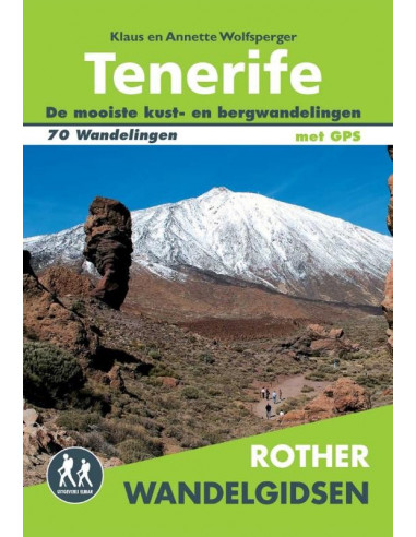 Tenerife