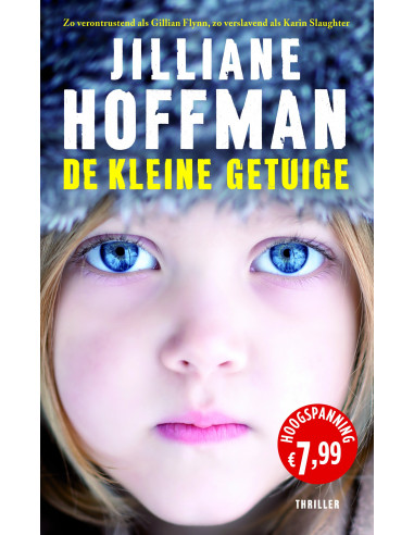 De kleine getuige