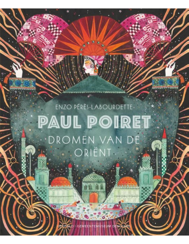 Paul Poiret