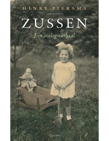 Zussen