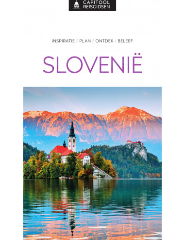 Slovenië