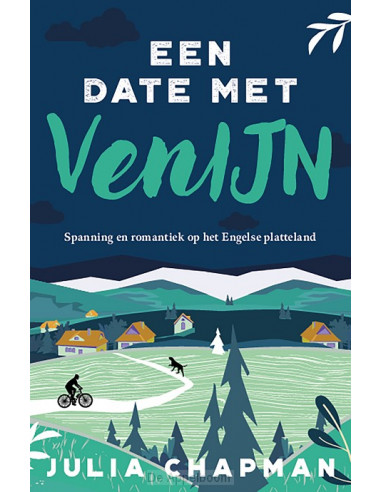 Een date met venijn