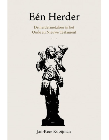 E?n Herder