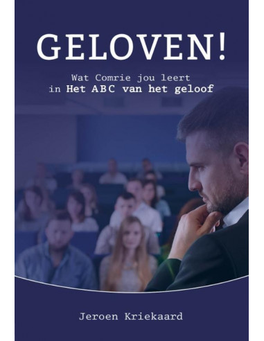 Geloven!