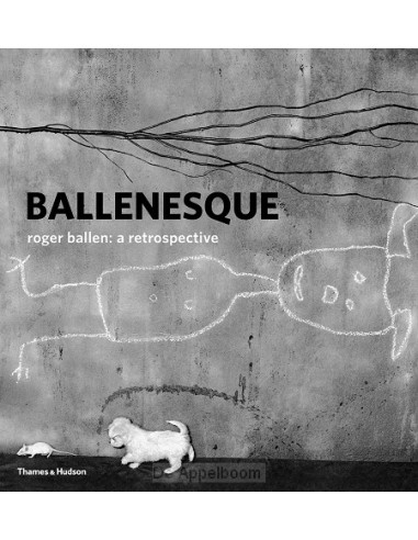 Ballenesque