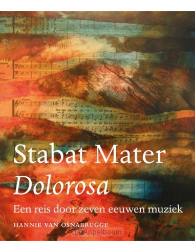 Stabat Mater Dolorosa