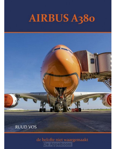 Airbus A380