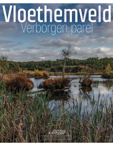 Vloethemveld