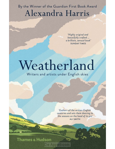 Weatherland