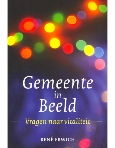 Gemeente in beeld