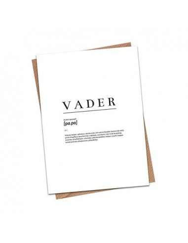 Vader