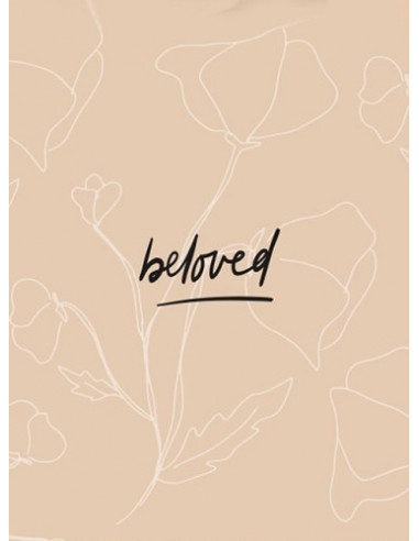 Beloved