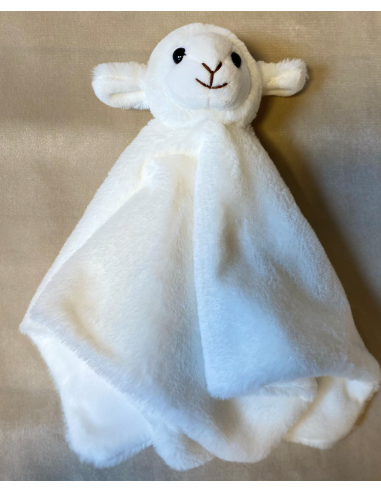 Cuddlecloth Sheep 45cm