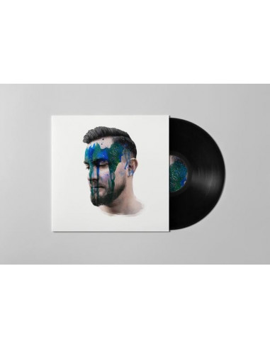 Lament (Vinyl)