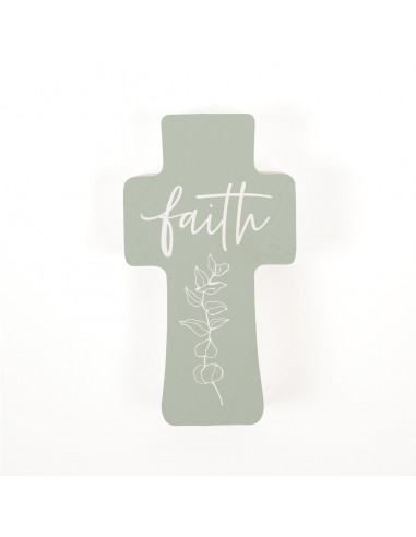 Faith