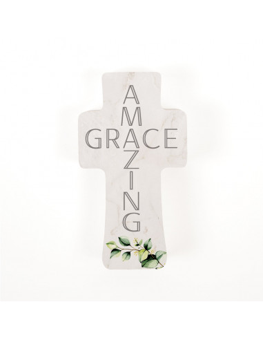 Amazing Grace