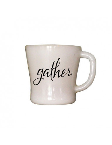 Gather Vintage kitchen serie