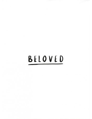 Beloved